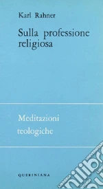 Rahner Karl; Ruggieri G. (cur.)