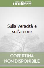 Boros Ladislaus; Ruggieri G. (cur.)