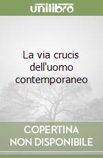 Roper Anita; Moretto G. (cur.)