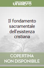 Benedetto XVI (Joseph Ratzinger)