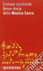Jaschinski Eckhard; Costa E. (cur.)