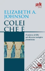 Johnson Elizabeth A.