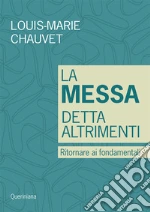 Chauvet Louis-Marie
