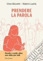 Biscontin Chino; Laurita Roberto