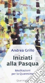 Grillo Andrea