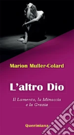 Muller-Colard Marion