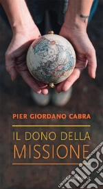 Cabra Pier Giordano
