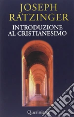 Benedetto XVI (Joseph Ratzinger)