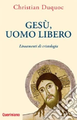 Duquoc Christian; Francesconi G. (cur.)