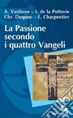 Vanhoye Albert; La Potterie Ignace de; Duquoc Christian; Masini M. (cur.)