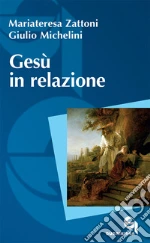 Zattoni Mariateresa; Michelini Giulio