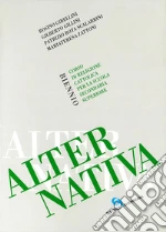 Gibellini Rosino; Gillini Gilberto; Rota Scalabrini Patrizio; Zattoni Mariateresa