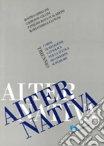 Gibellini Rosino; Gillini Gilberto; Rota Scalabrini Patrizio; Zattoni Mariateresa