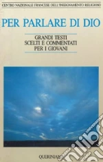 Francesconi G. (cur.)