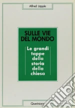 Lpple Alfred; Maurizio L. (cur.)