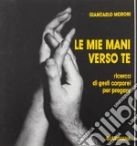 Moroni Giancarlo