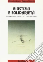 Battistutta Walter; Simonato Ruggero