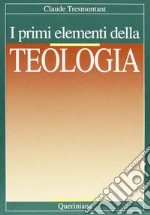 Tresmontant Claude; Maurizio L. (cur.)