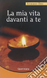 Dini Averardo