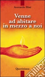 Dini Averardo