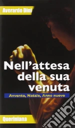 Dini Averardo