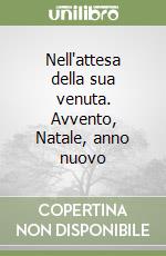 Dini Averardo