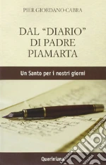 Cabra Pier Giordano