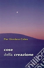 Cabra Pier Giordano