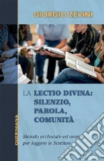 Zevini Giorgio