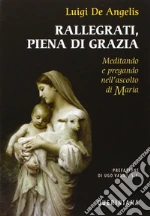 De Angelis Luigi
