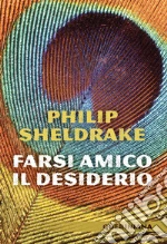 Sheldrake Philip