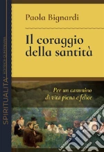 Bignardi Paola