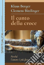 Berger Klaus; Bittlinger Clemens
