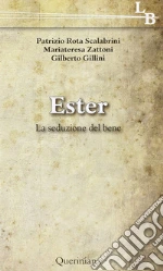 Rota Scalabrini Patrizio; Zattoni Mariateresa; Gillini Gilberto