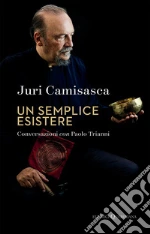 Camisasca Juri; Trianni Paolo