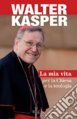 Kasper Walter