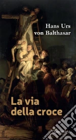 Balthasar Hans Urs von; Francesconi G. (cur.)