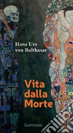 Balthasar Hans Urs von