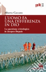 Caccaro Alberto