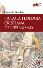 Giordana Emanuele