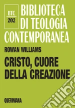 Williams Rowan