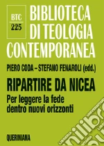 Coda P. (cur.); Fenaroli S. (cur.)