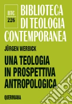 Werbick Jrgen