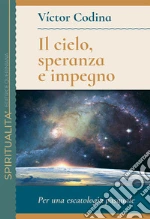 Codina Victor