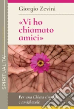 Zevini Giorgio