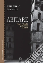 Borsotti Emanuele