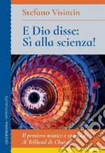 Visintin Stefano
