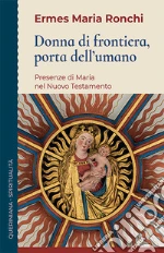 Ronchi Ermes Maria
