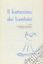 Barile R. (cur.); Gomiero G. (cur.); Sirboni S. (cur.)