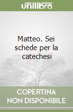 Rota Scalabrini Patrizio